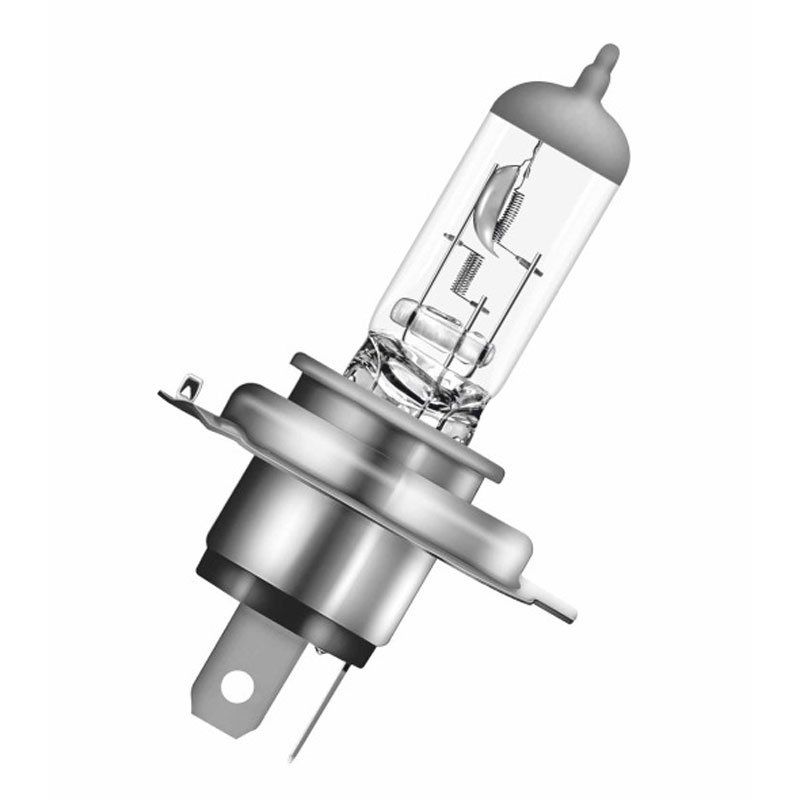 Osram Original Line 12V 55W H4 64193 Halogen Auto Lampen Autolampen