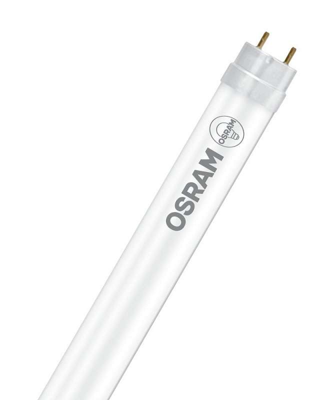 Osram Led R Hre Cm Substitube Advanced T W Kaltwei Lm