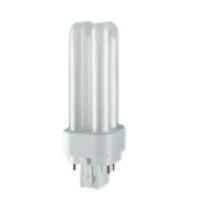 Osram Dulux D/E 26W/827 G24Q-3 4pin Lumilux Interna