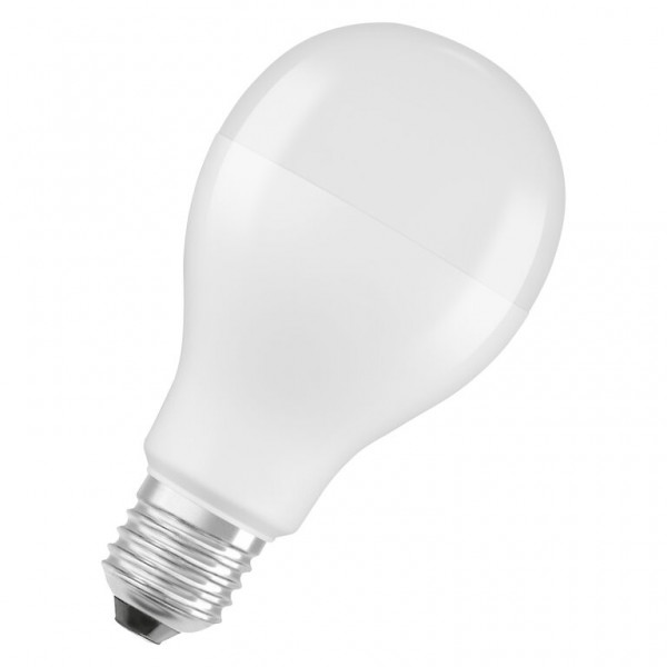 Osram / Ledvance Classic A LED Value 19-150W 830 warmweiß 2452lm E27 150° 220-240V