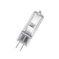 Osram Xenophot 64664 HLX 400W 36V G6.35