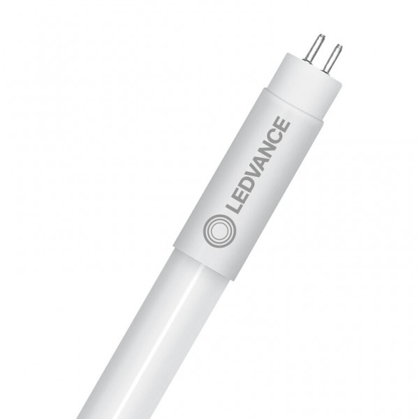 Osram / Ledvance LED Tube T5 190° Performance HE 16-28W/865 tageslichtweiß 2400lm G5 AC 220-240V 1149mm