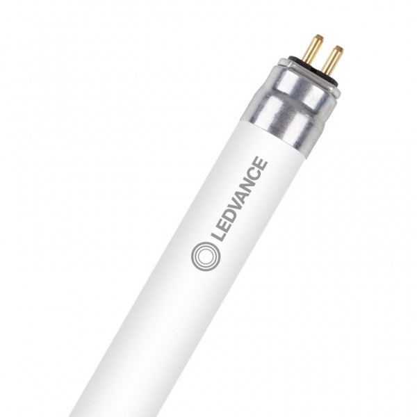 Osram / Ledvance LED Tube External T5 180° Performance HE 18-35W/865 tageslichtweiß 2800lm G5 DC 41V 1449mm dimmbar