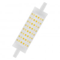 Osram / Ledvance LED Line 300° Performance 15-125W/827 warmweiß 2000lm R7s 220-240V 118mm