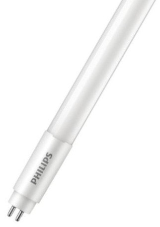 Philips Master LEDtube T5 LED HO 18.5-39W 840 kaltweiß 2800lm AC G5 matt 200° 849mm