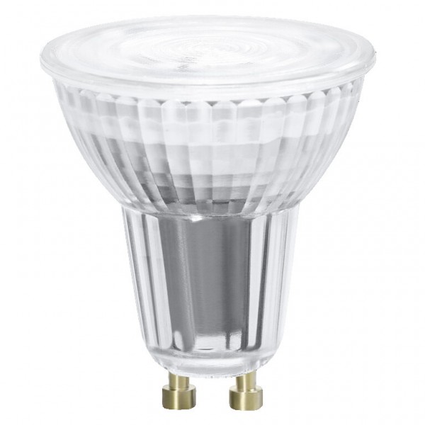 Osram / Ledvance Sun@Home Reflektor PAR16 LED Smart+ 4.9-40W 922-950 abstimmbares Weiß 268lm dimmbar GU10 38° 230V