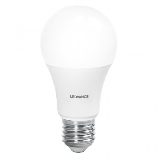 Osram / Ledvance Sun@Home Classic A LED Smart+ 9-40W 922-950 abstimmbares Weiß 750lm dimmbar E27 200° 230V