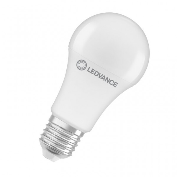 Osram / Ledvance LED Classic A matt 200° Value 13-100W/865 tageslichtweiß 1521lm E27 220-240V