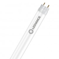 Osram / Ledvance LED Tube T8 190° Superior 11,4-38W/830 warmweiß 1800lm G13 KVG AC 220-240V 1050mm