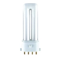 Osram Dulux S/E 11W/840 2G7 Lumilux kaltweiß