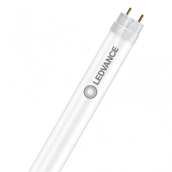 Osram / Ledvance LED Tube Motion T8 190° Performance 13,1-36W/840 kaltweiß 2100lm G13 KVG AC 220-240V 1200mm