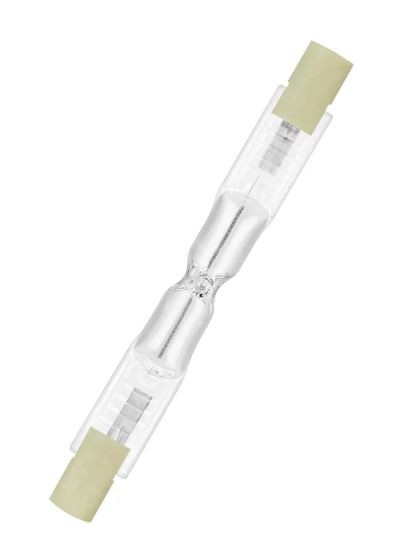 Osram Haloline 64684 48W 230V R7s (früher 60W 64688)