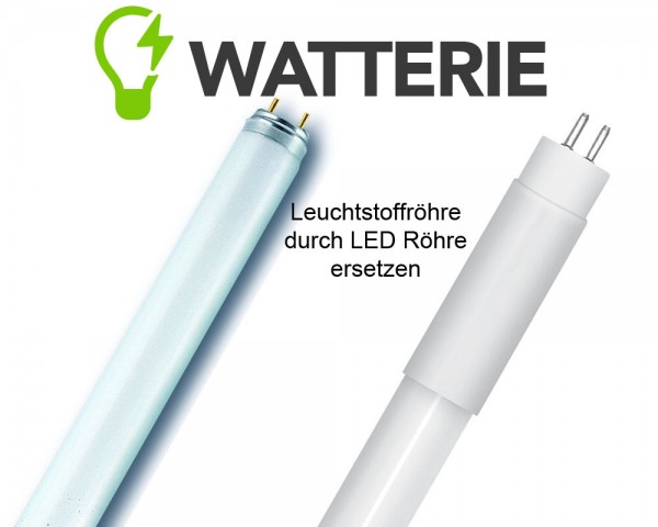 leuchtstoffroehre_durch_led