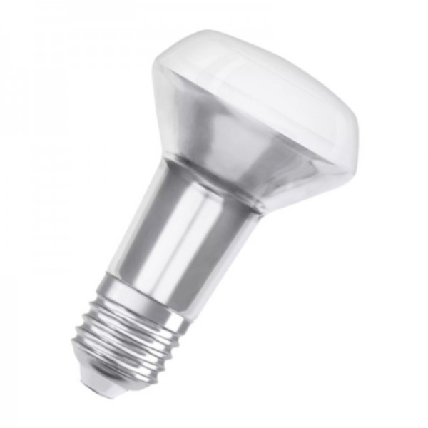 Osram / Ledvance Star Spot R63 LED 2.6-40W 827 warmweiß 210lm E27 36° 220-240V