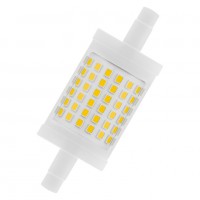 Osram / Ledvance LED Line 300° Performance 11,5-100W/827 warmweiß 1521lm R7s 220-240V 78mm