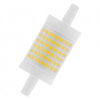 Osram / Ledvance LED Line 300° Performance 12-100W/827 warmweiß 1521lm R7s 220-240V 78mm dimmbar