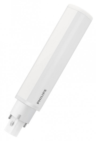 Philips CorePro PLC 8.9-26W 830 warmweiß 990lm KVG VVG AC G24d-3 matt 120° 220-240V