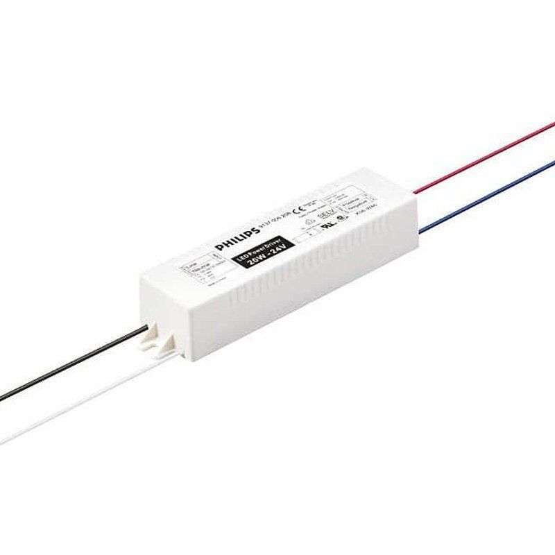 Led 20w. BLS-20w-1608 led Driver. Led Power Driver 20w-24v. Led-l20w led Driver. Led 24w 100v-240v размер.