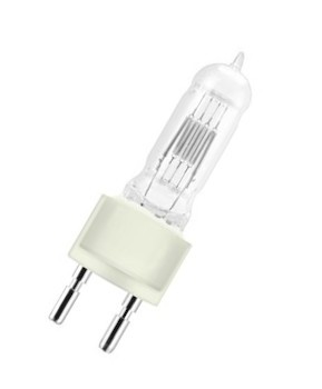 Osram 64747 1000W 240V G22