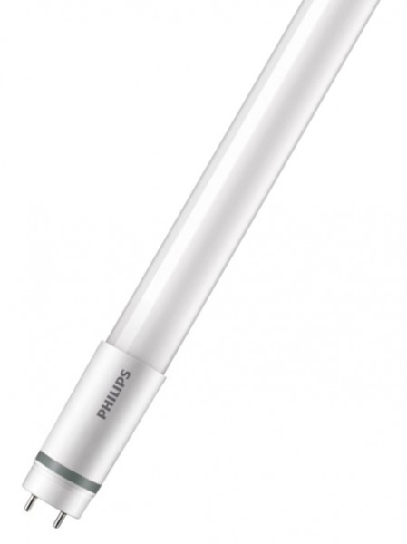 Philips CorePro LEDtube T8 LED 21-70W 840 kaltweiß 3100lm KVG VVG AC G13 matt 160° 1763mm