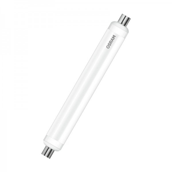 Osram LED STAR LINE 9W/827 806lm S19 300mm Soffitte warmweiß