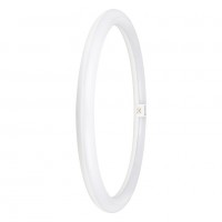 Osram / Ledvance LED Tube Ring T9C 110° Value 24-40W/865 tageslichtweiß 2900lm G10q KVGAC 220-240V 400mm